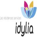 Idylia