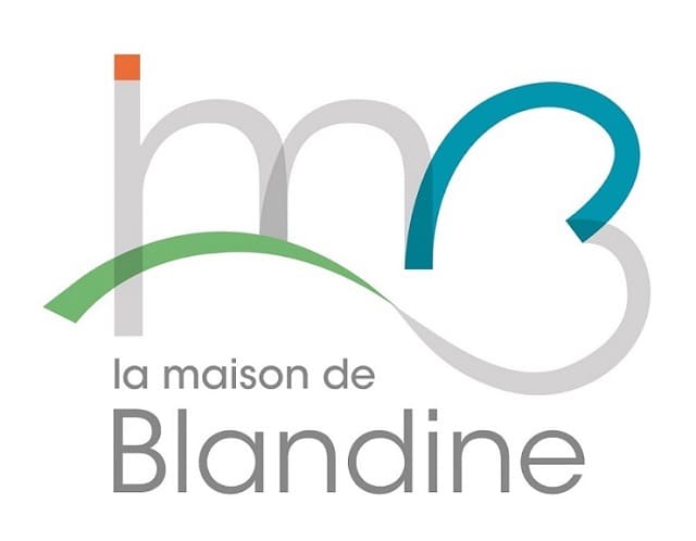 Habitat partagé : La Maison de Blandine de Bourg-en-Bresse