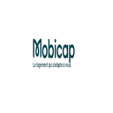 MOBICAP