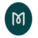 MOBICAP