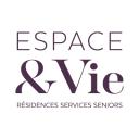 Espace et Vie