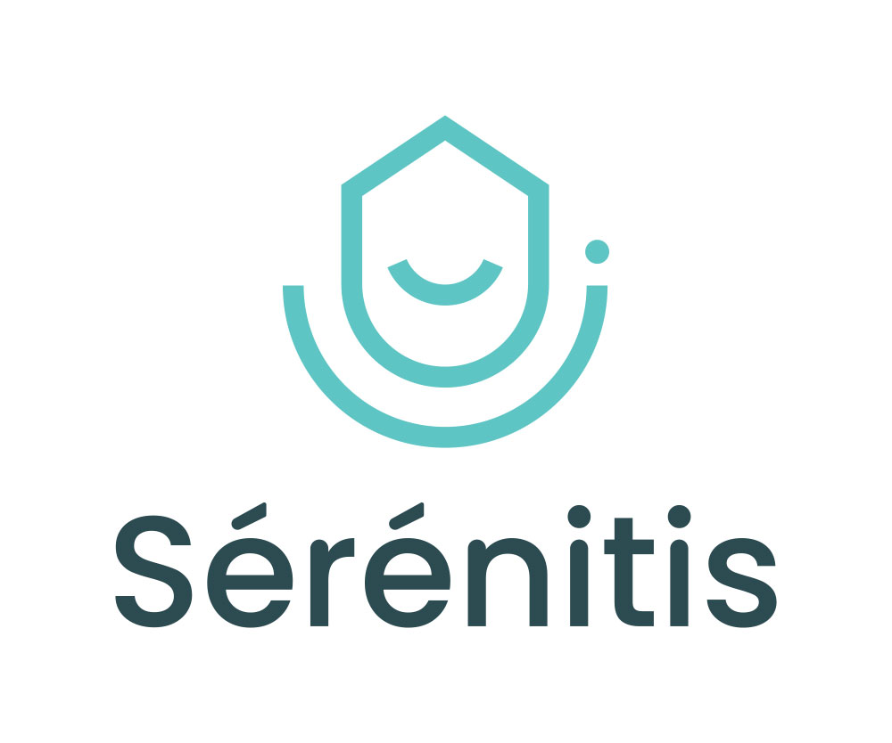 Résidence Sérénitis Talant