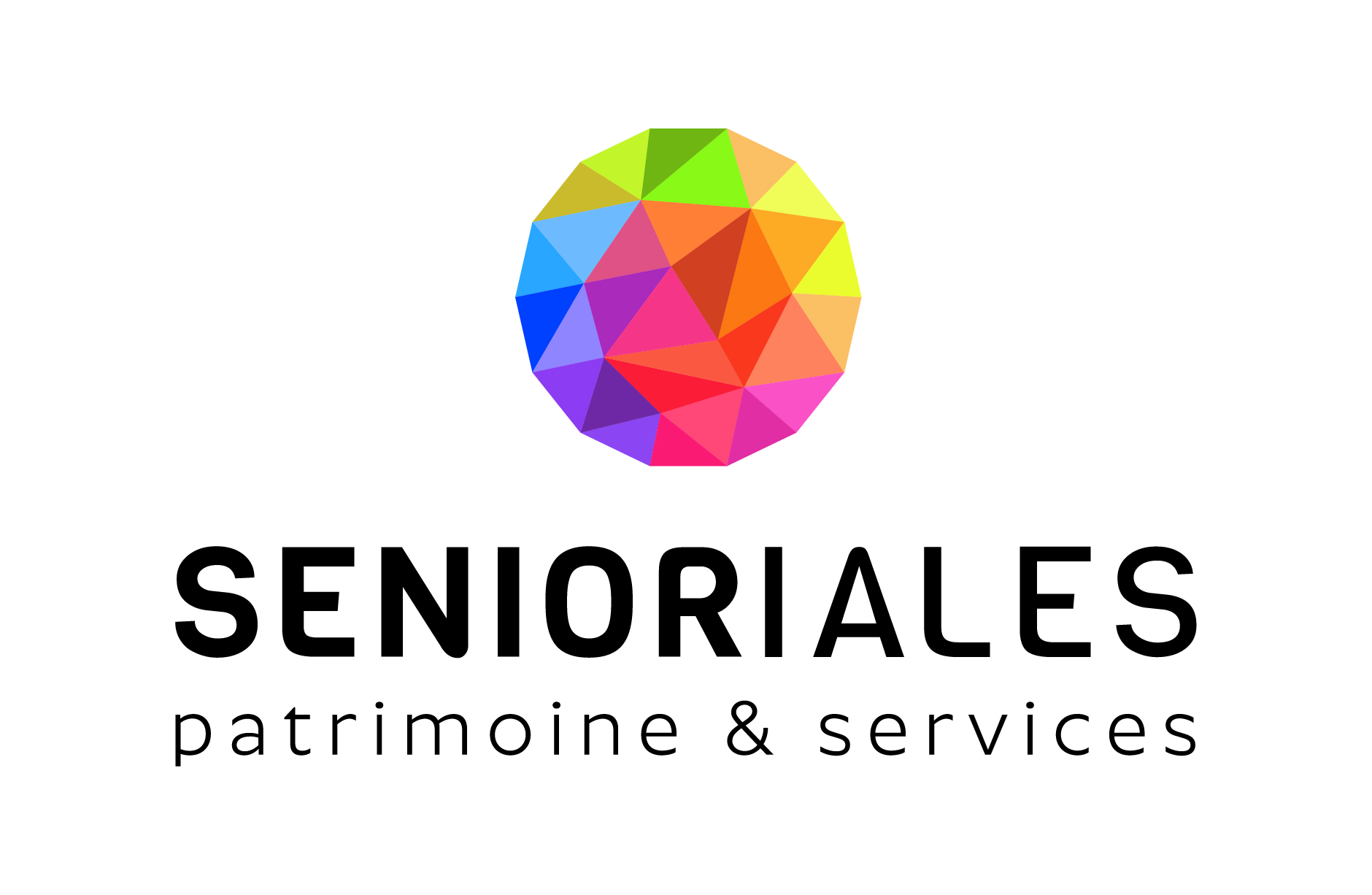 Senioriales