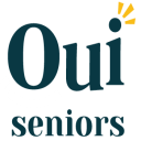 Oui-seniors