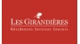 Résidence Les Girandières du Périgord