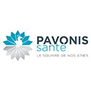 Pavonis Santé