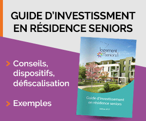 Https Encrypted Tbn0 Gstatic Com Images Q Tbn And9gctplrhhdlnz0lkcchrxq0otfsxvcyxegruljw Usqp Cau