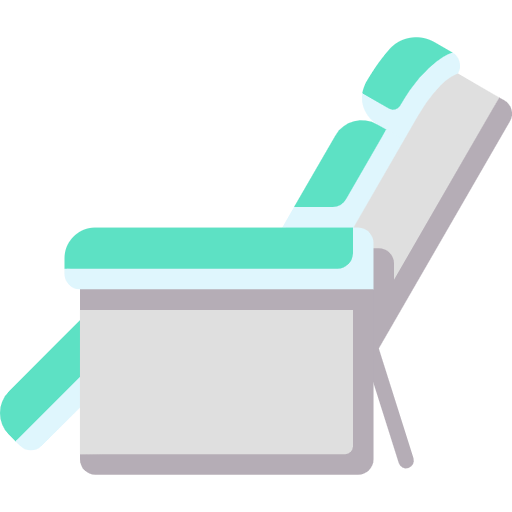 Fauteuil et canapé ergonomiques releveurs