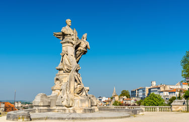 Angoulême