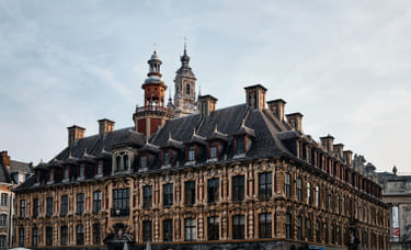 Lille