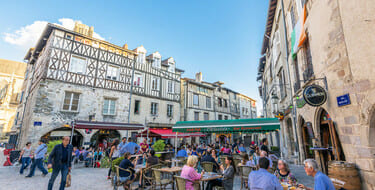 Limoges