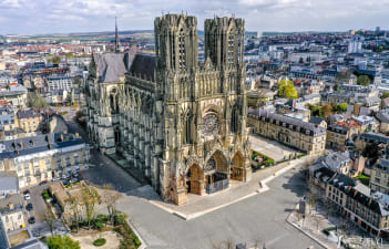 Reims