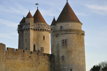 Seine et Marne