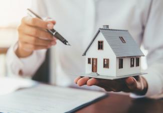2018 : ce qui change dans le secteur de l’immobilier