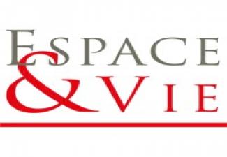 Ouverture de la 10ème résidence Espace & Vie