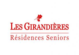 Les Girandières ouvrent 5 nouvelles résidence pour seniors en région parisienne
