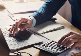Rapport CAP 2022, les dispositifs Pinel et LMNP visés