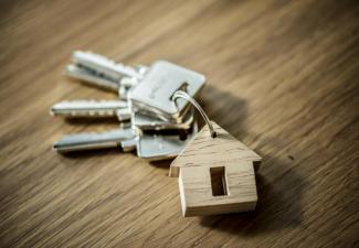 Vendre sa résidence secondaire en viager ?