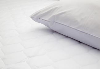Quel matelas choisir pour les plus de 65 ans ?