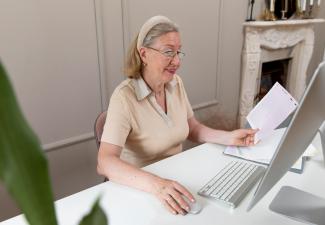 Le CDI senior : un nouveau contrat pour favoriser l’emploi des plus de 60 ans