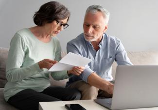Assurance habitation senior : faut-il revoir son contrat en 2025 ?