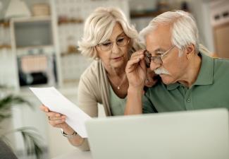 Budget 2026 : Hausse d’impôts, gel des pensions… Ce que les retraités doivent savoir