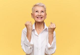 Résidence senior ou maintien à domicile : comment choisir après la retraite ?