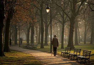 Maladie d’Alzheimer : quel type de logement choisir en 2026 ? Le guide complet