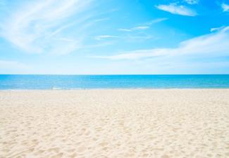 Comment et où partir en vacances quand on est une personne âgée ?