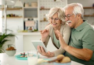 EHPAD devient Maison France Autonomie : ce qui change pour les seniors