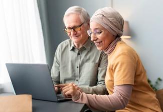 Habitat partagé : le gouvernement lance une feuille de route nationale pour les seniors