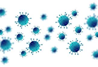 Norovirus, hantavirus, grippe : comment les résidences seniors protègent-elles leurs résidents contre les épidémies ?
