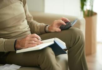 Résidence senior 2026 : 8 villes au meilleur rapport qualité-prix