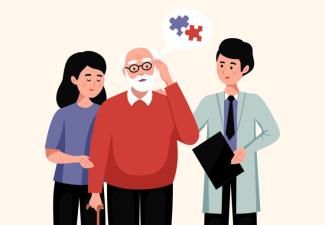 Journée mondiale Alzheimer 2026 : quel logement adapté choisir ?