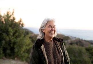 Semaine Bleue 2026 : 75 ans de solidarité entre les âges, l'habitat intergénérationnel à l'honneur