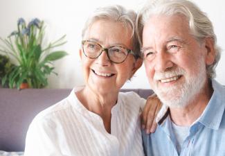 AgeingFit : convention d’affaire internationale centrée sur l’innovation en Silver Santé