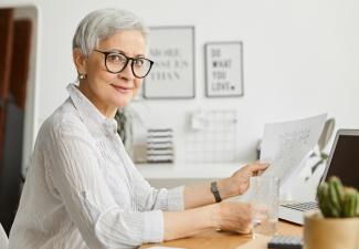 Budget des seniors, les astuces pour faire des économies