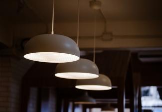Comment bien éclairer sa maison ?... en partenariat avec Handitec