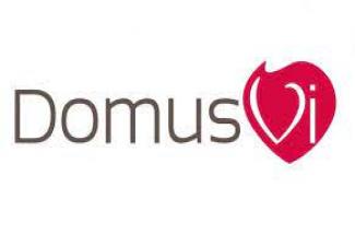 Domusvi rénove ses maisons de retraite