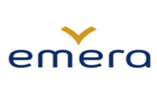 Emera : une nouvelle résidence intergénérationnelle