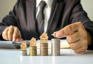 Investir dans les résidences seniors : les 10 villes les plus rentables