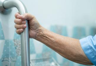 L’accessibilité intérieure du logement en partenariat avec Handitec