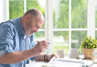 L’assurance vie, une question à tout âge