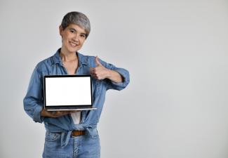 L’e-santé dans les EHPAD