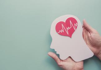 La maladie d’Alzheimer et le diabète étroitement liés