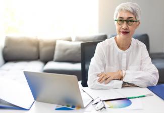 Le point sur les aides des caisses de retraite