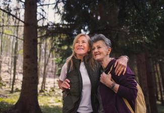Les maladies transmises par les tiques : un plan de lutte a été mis en place par le ministère de la Santé