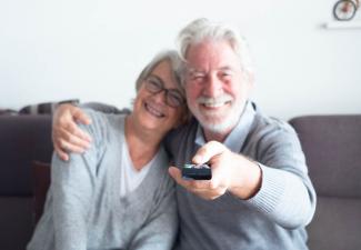 Les télécommandes… en partenariat avec Handitec