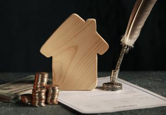 Quel est le coût moyen d’une maison de retraite ?