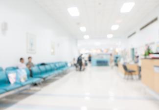Ségur de la Santé le coup d’envoi est lancé